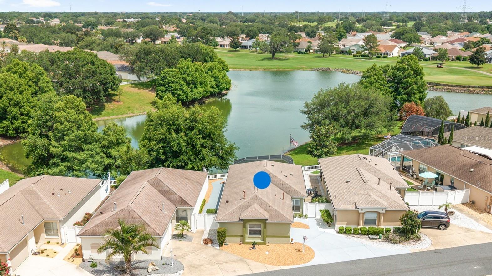 16635 85th Langham Court, FL