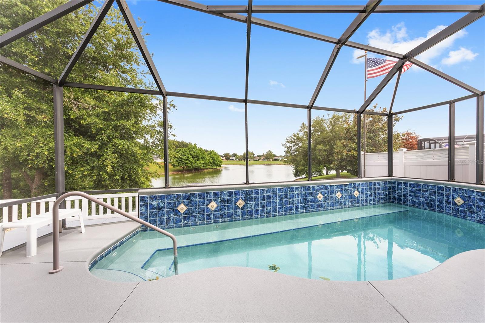 16635 85th Langham Court, FL