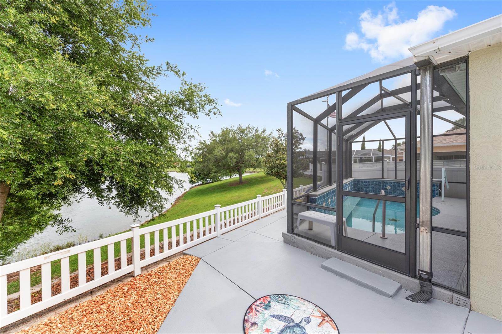 16635 85th Langham Court, FL