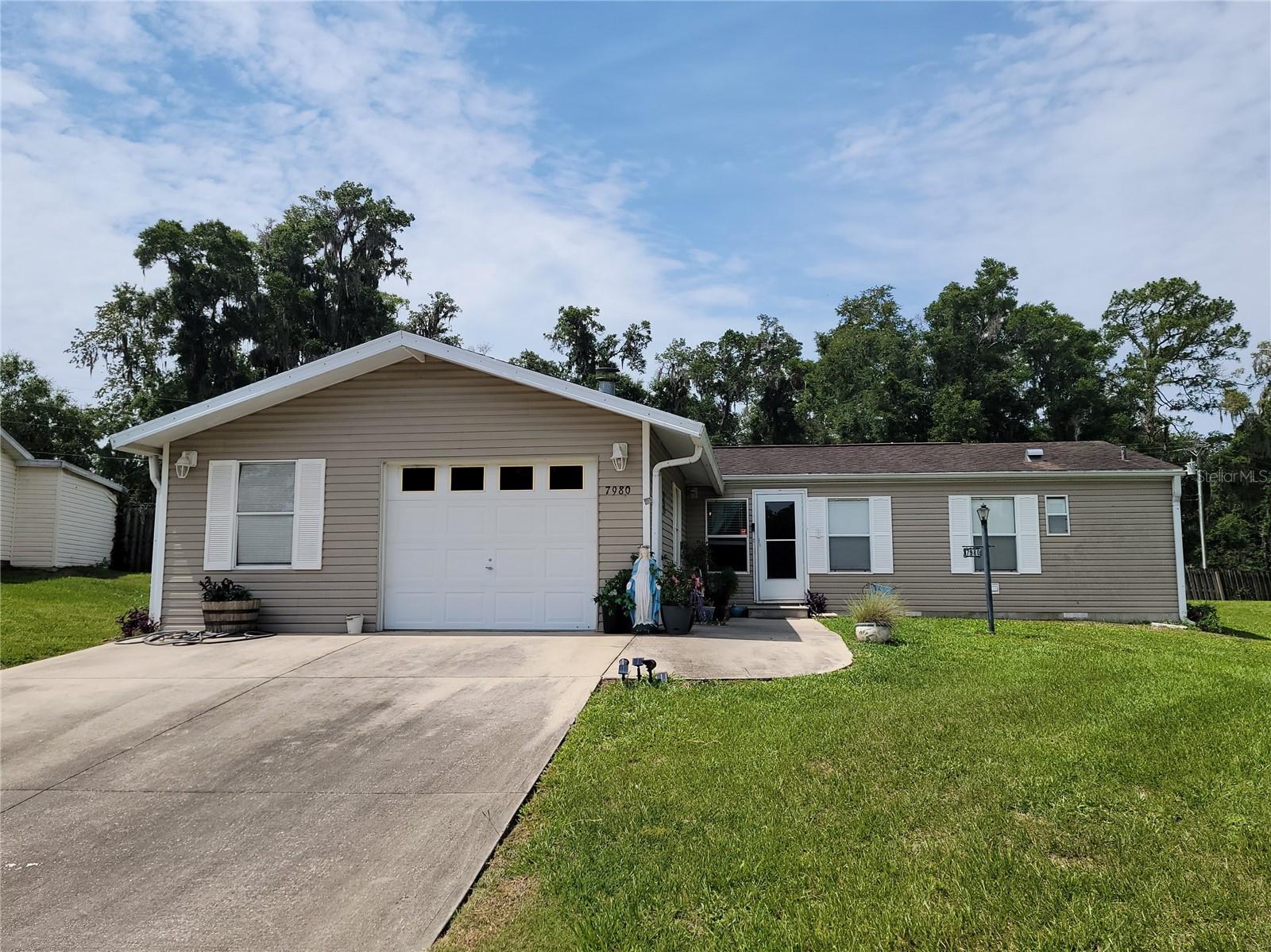 7980 7th Place, FL