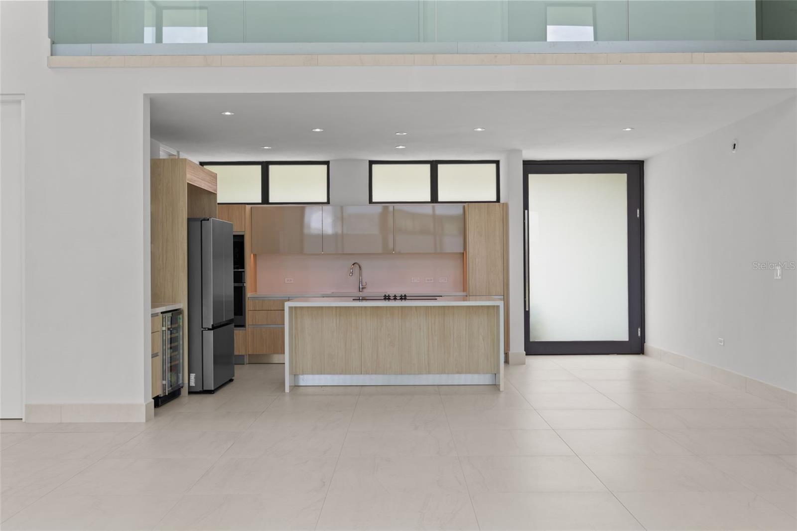Riviera Parkview 135 Salonga Street, PR