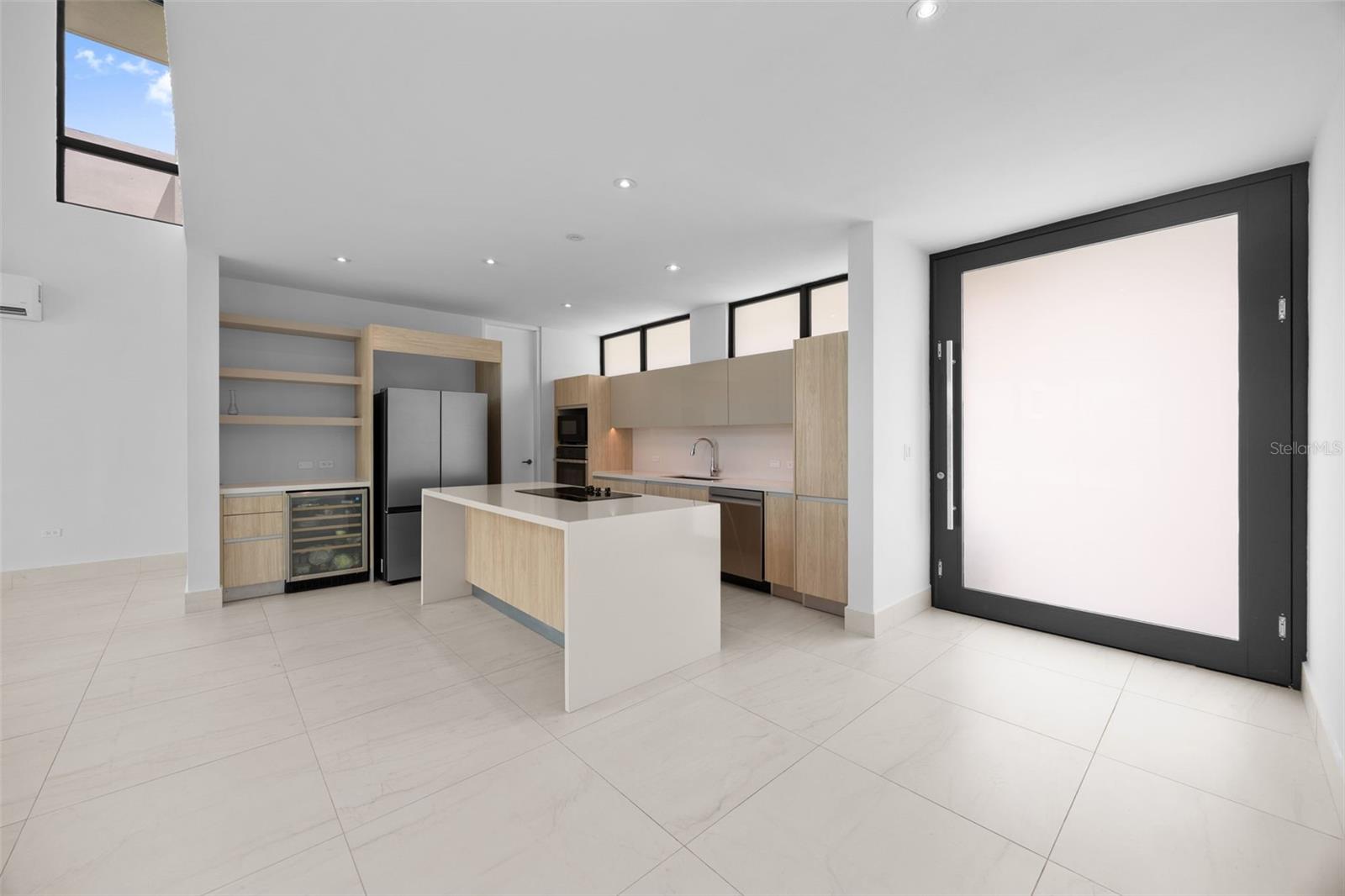 Riviera Parkview 135 Salonga Street, PR