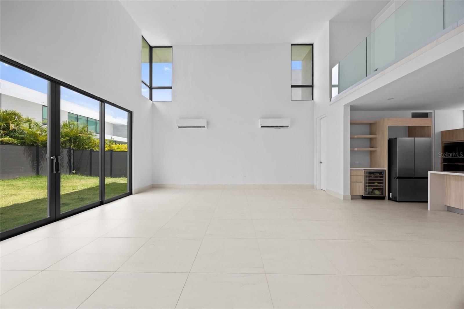 Riviera Parkview 135 Salonga Street, PR