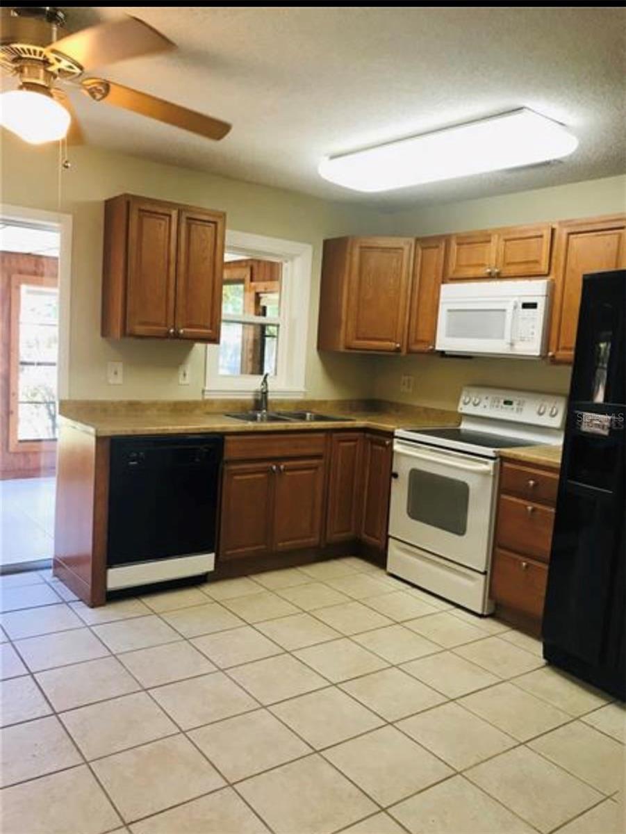 7441 Carmel Avenue, FL