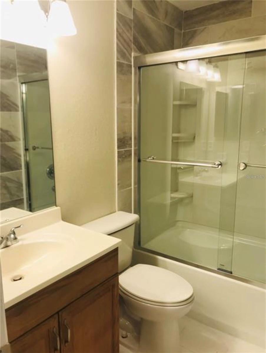 7441 Carmel Avenue, FL