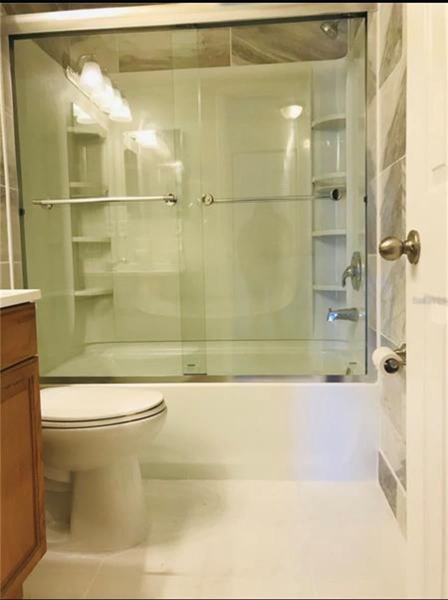 7441 Carmel Avenue, FL