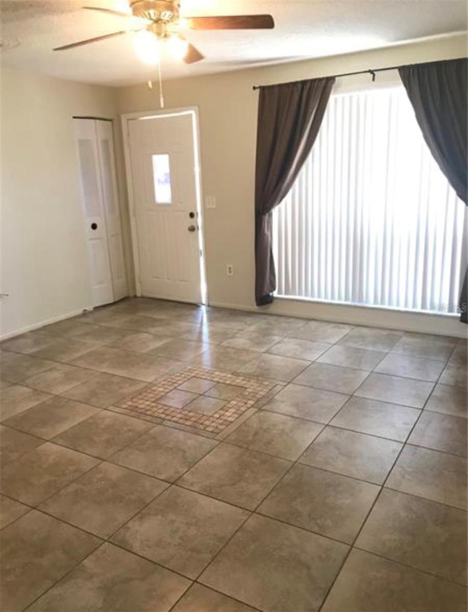 7441 Carmel Avenue, FL