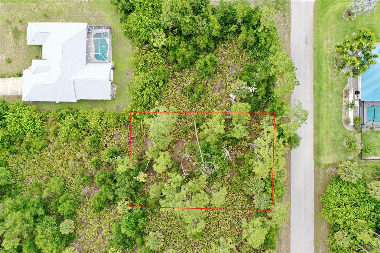 3019 Sudbury Street, FL
