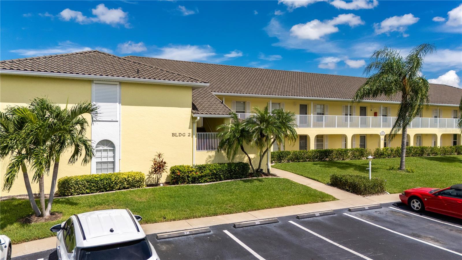 4000 Bal Harbor Boulevard, FL