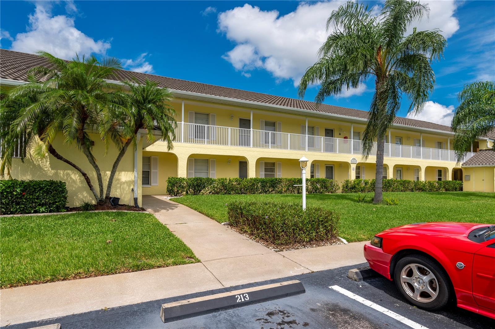4000 Bal Harbor Boulevard, FL