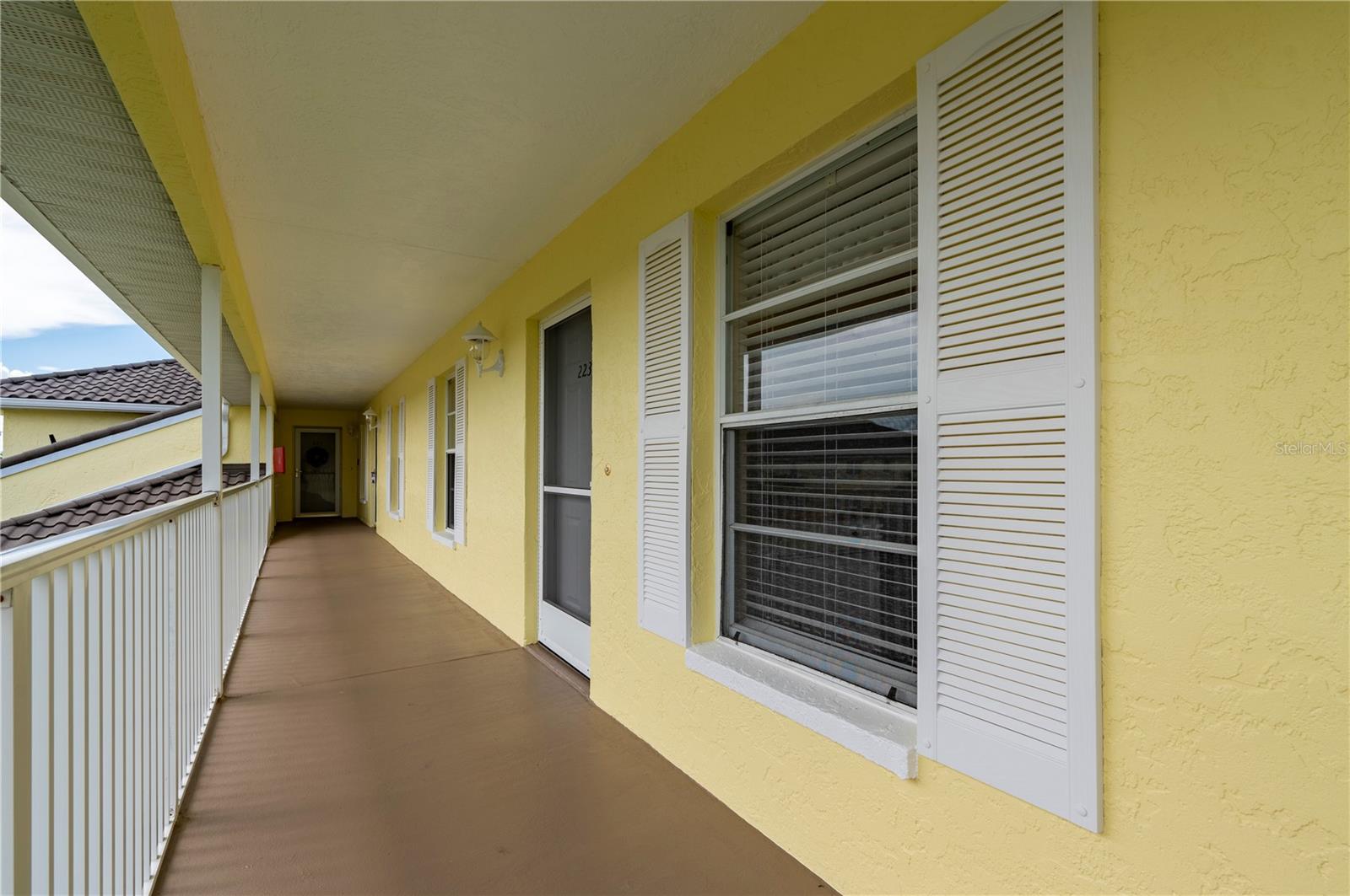 4000 Bal Harbor Boulevard, FL