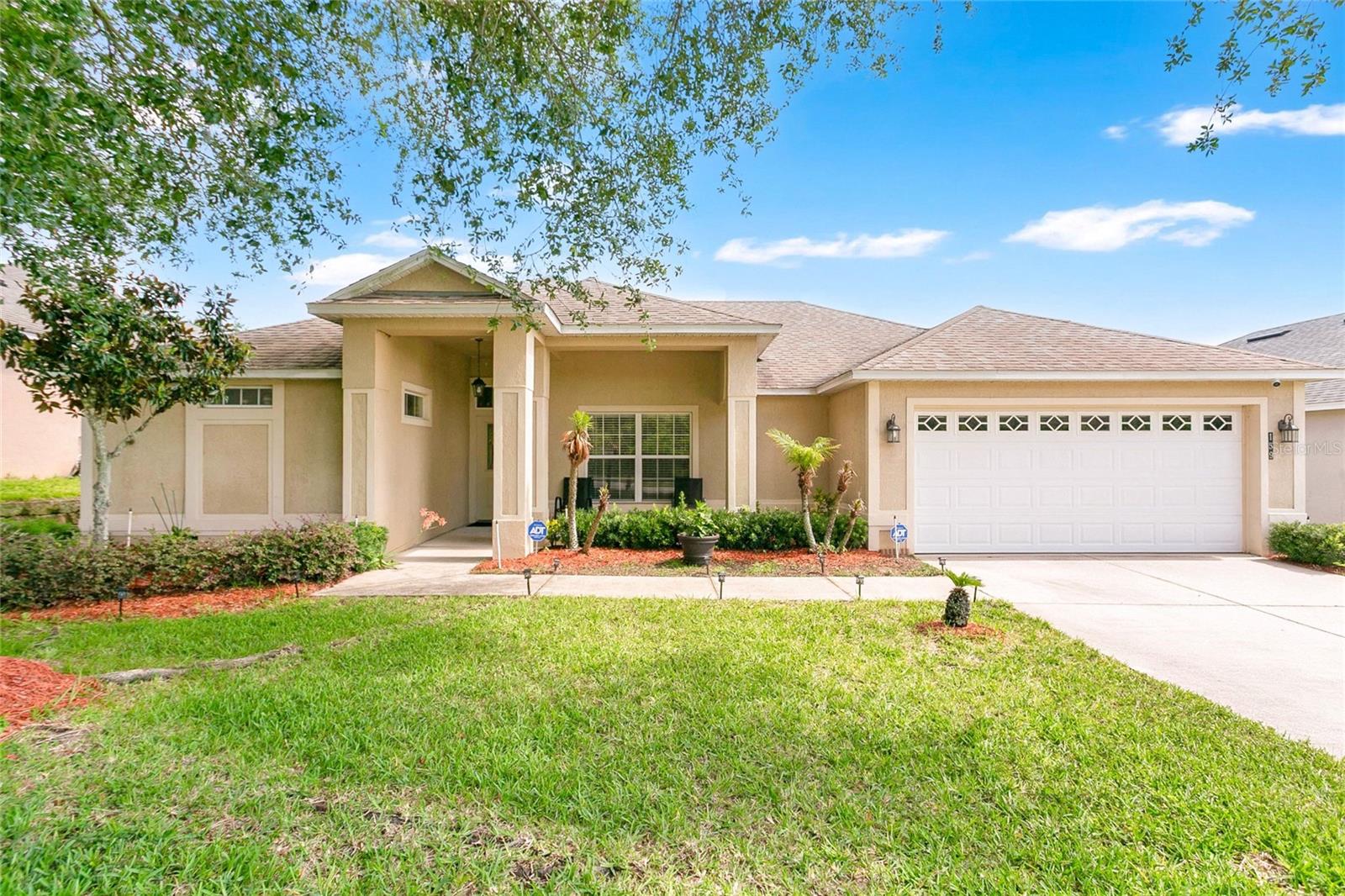 159 Compass Rose Drive, FL