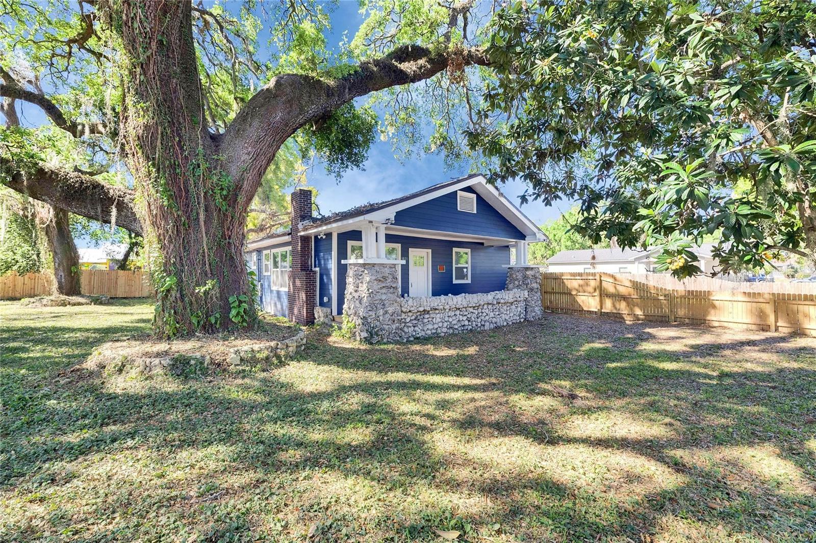 1021 25th Avenue, FL