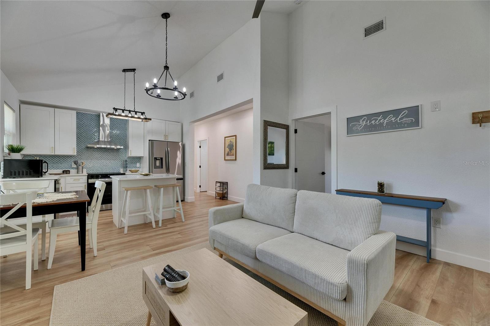 1021 25th Avenue, FL