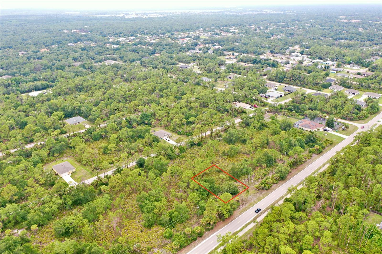 3129 Collingswood Boulevard, FL