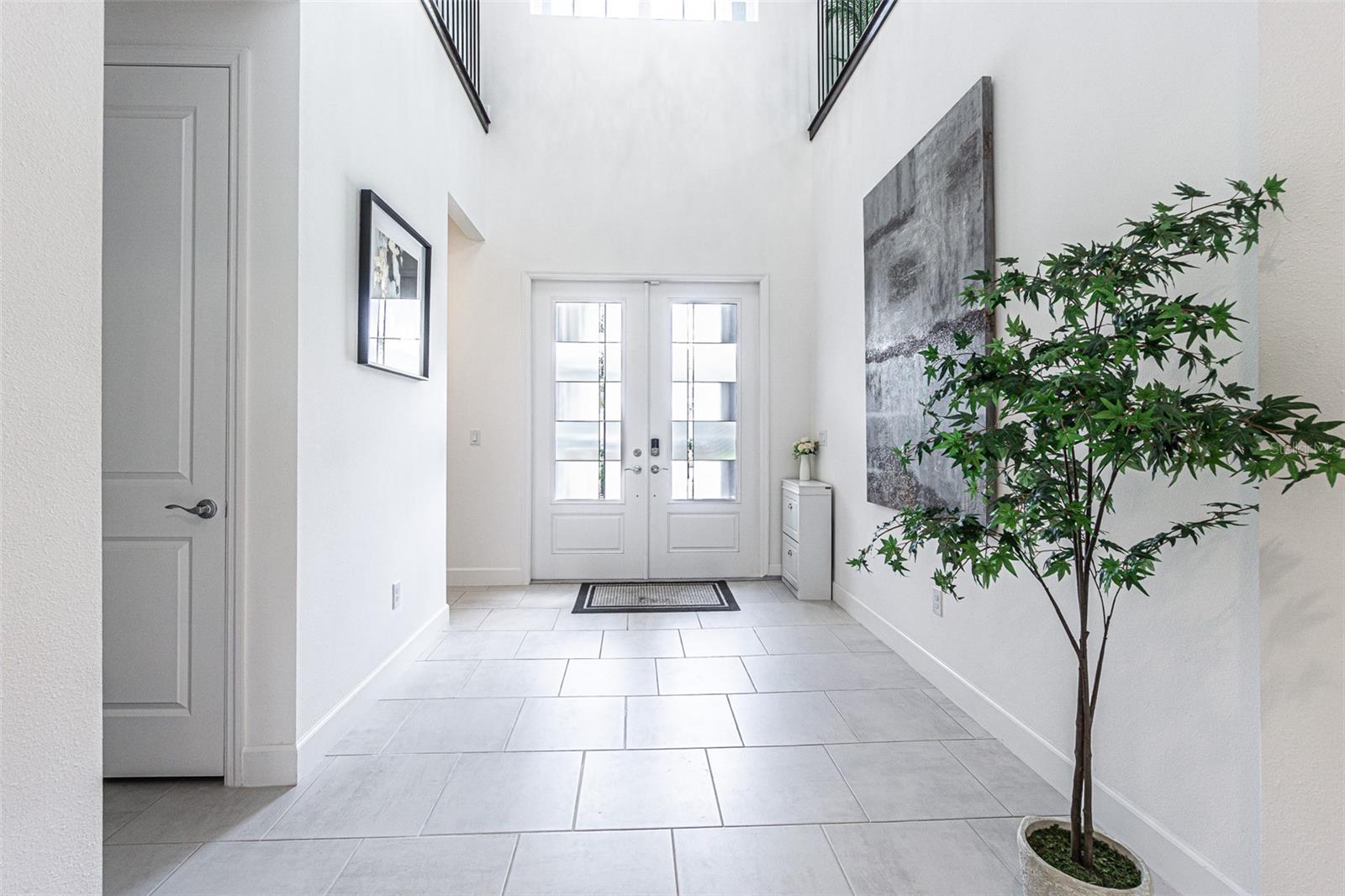 32353 Rosewood Meadow Lane, FL