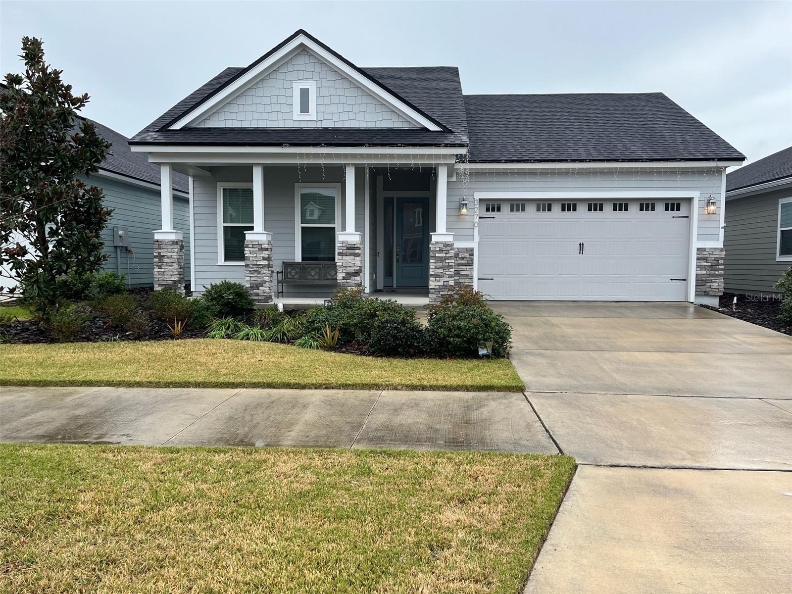 3270 120th Terrace, FL