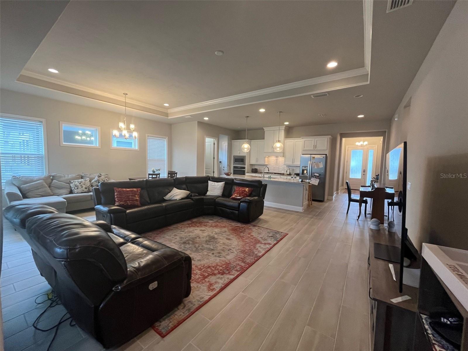 3270 120th Terrace, FL