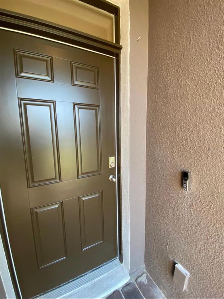 822 Remington Green Drive, FL