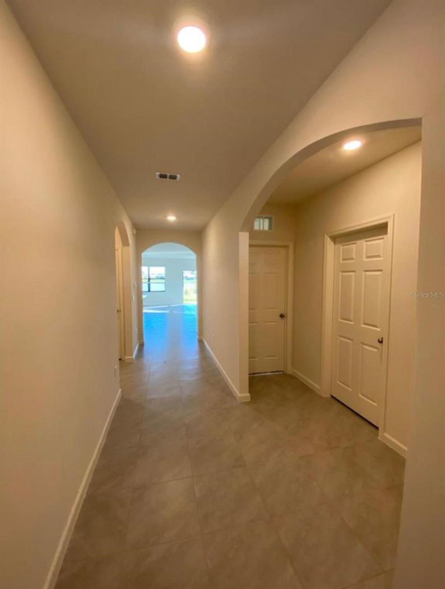 822 Remington Green Drive, FL