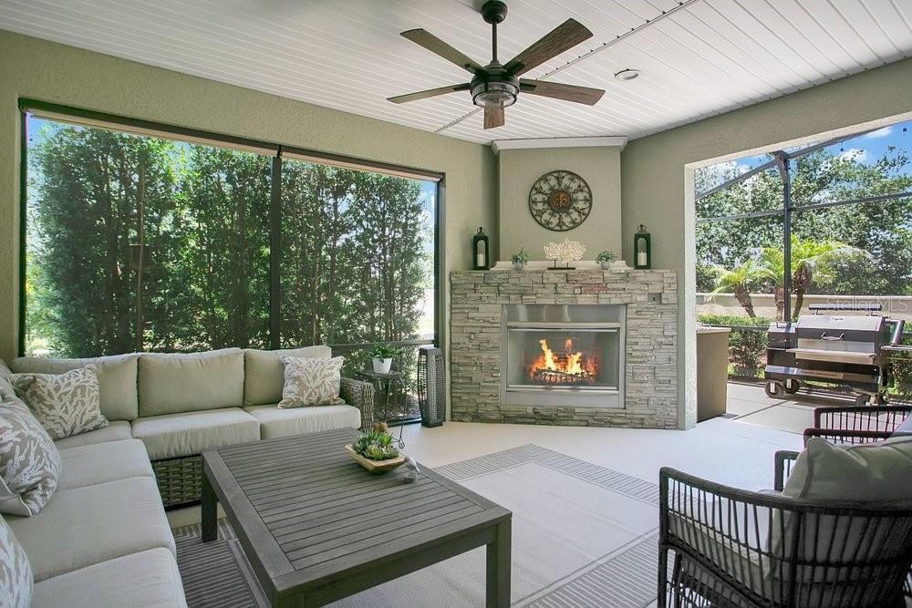 397 Silver Maple Road, FL