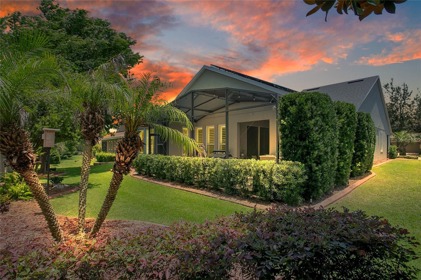 397 Silver Maple Road, FL