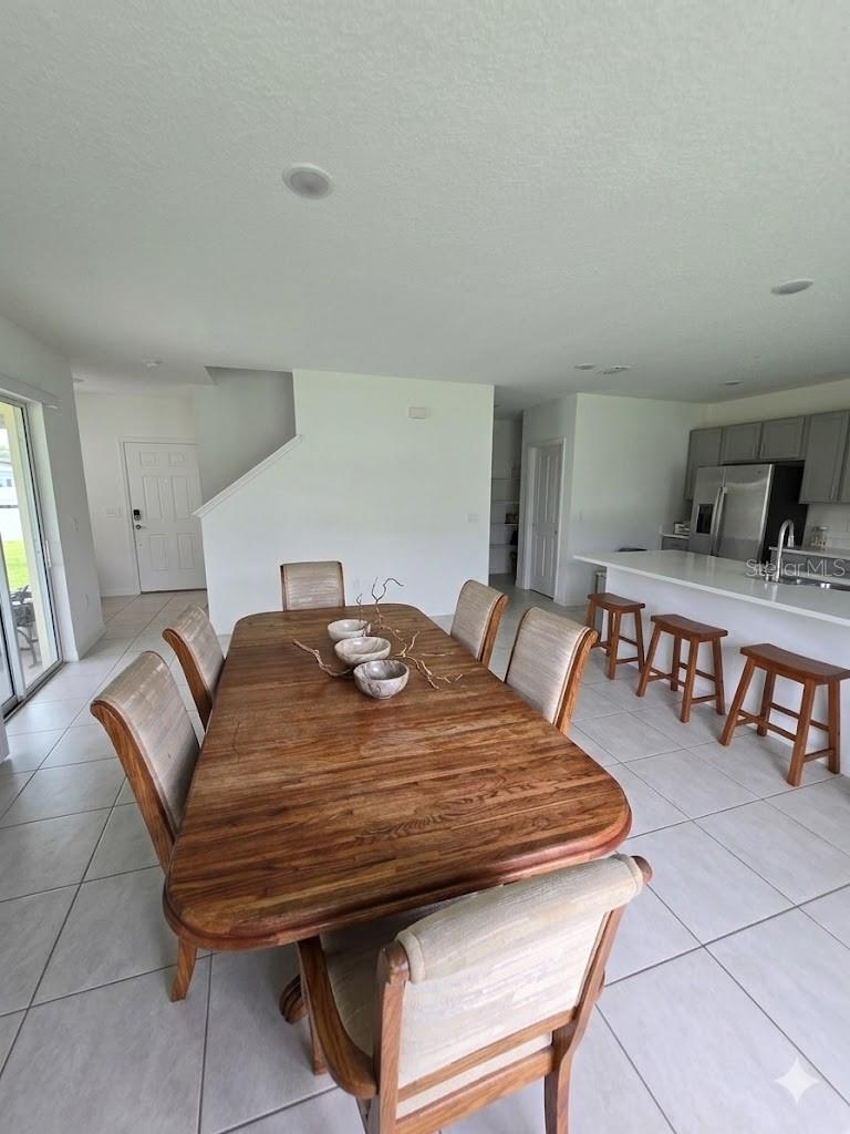 216 Citrine Loop, FL