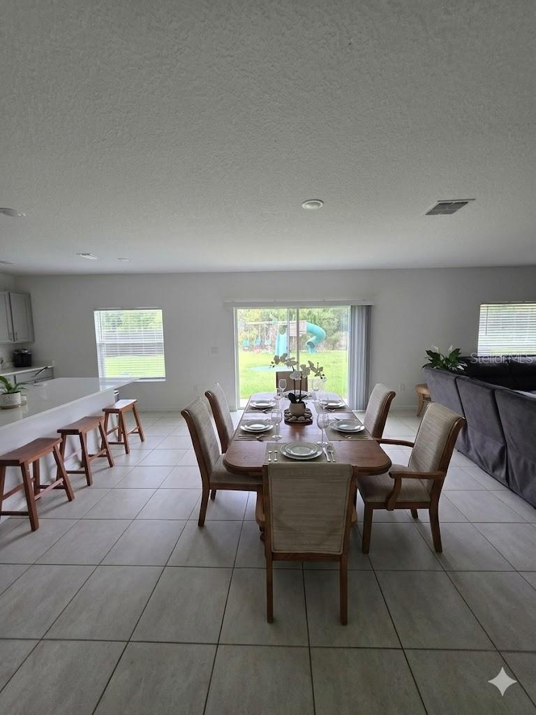 216 Citrine Loop, FL
