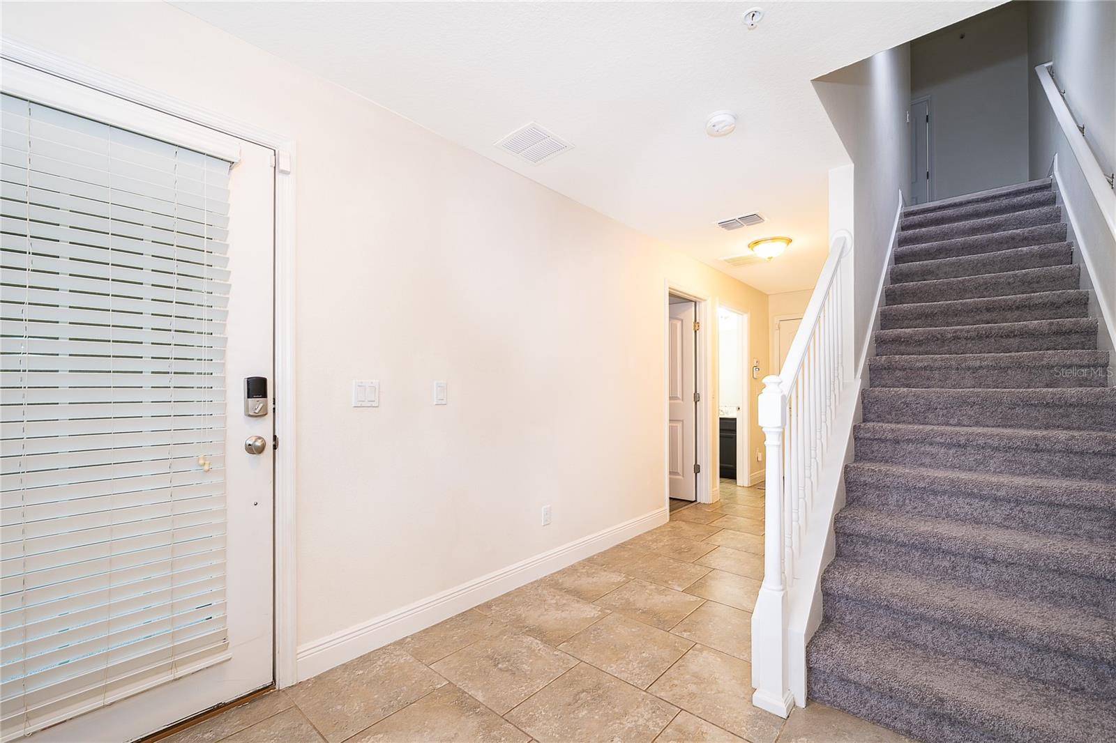 10061 Town Lake Drive, FL