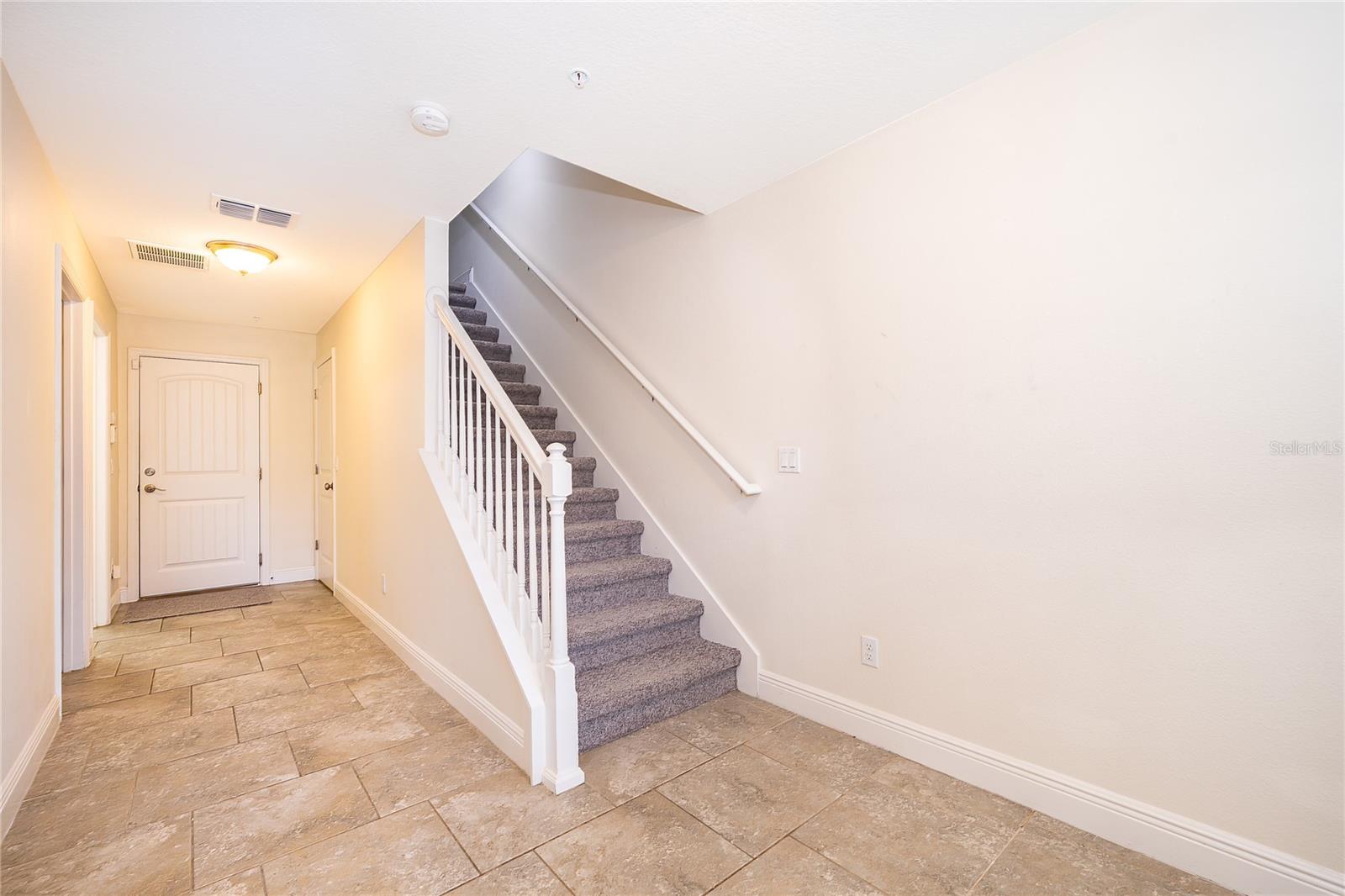 10061 Town Lake Drive, FL