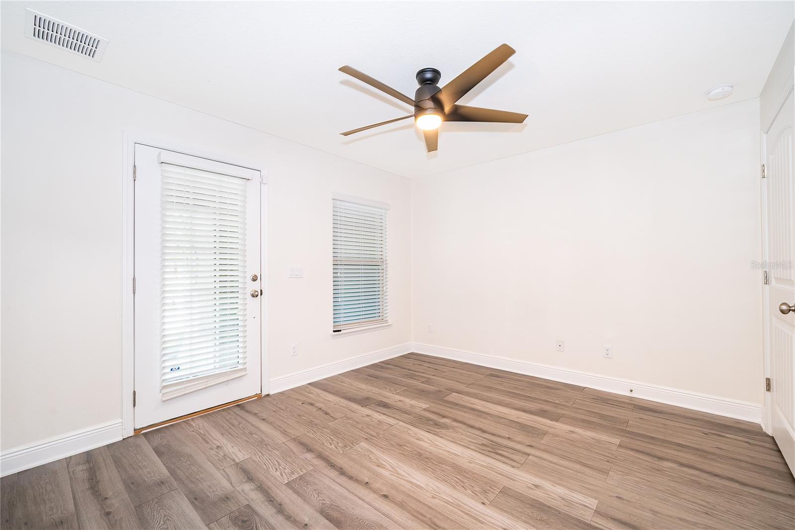 10061 Town Lake Drive, FL