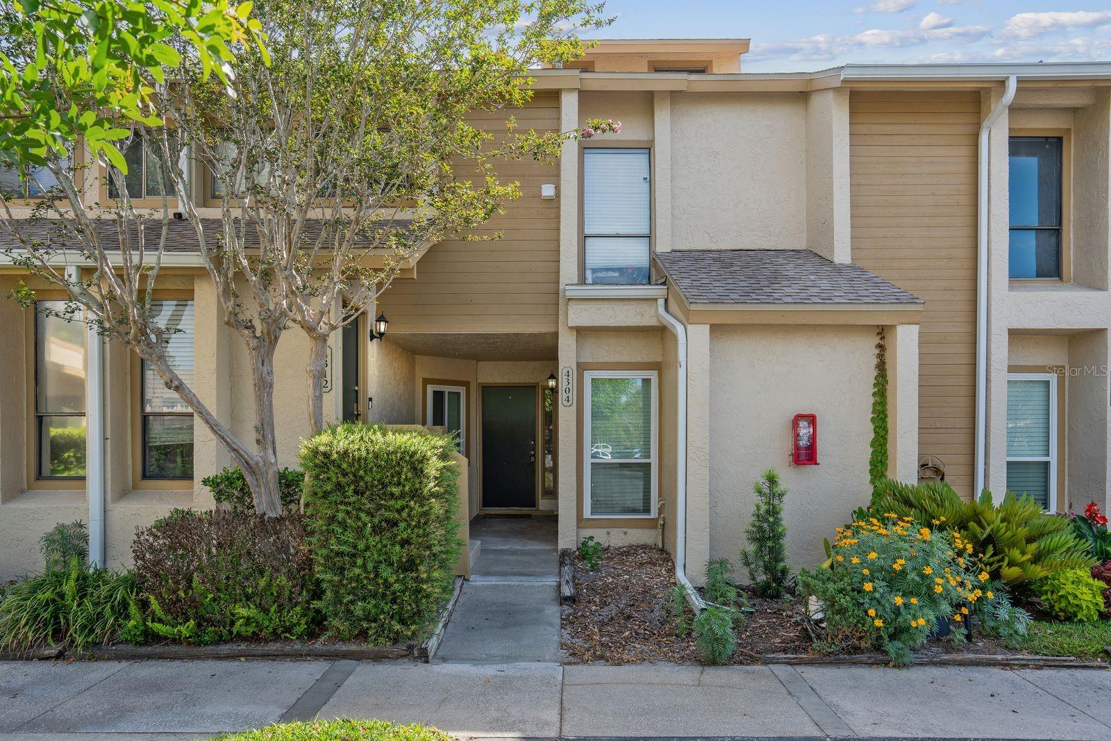 4304 Middlebrook Road, FL