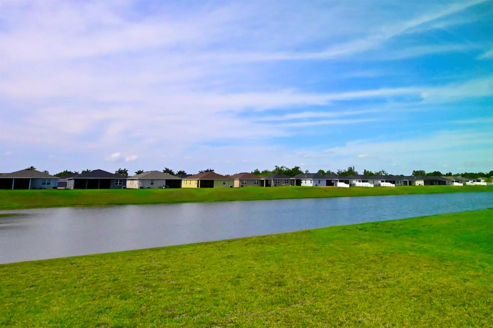 3540 74th Avenue Circle, FL