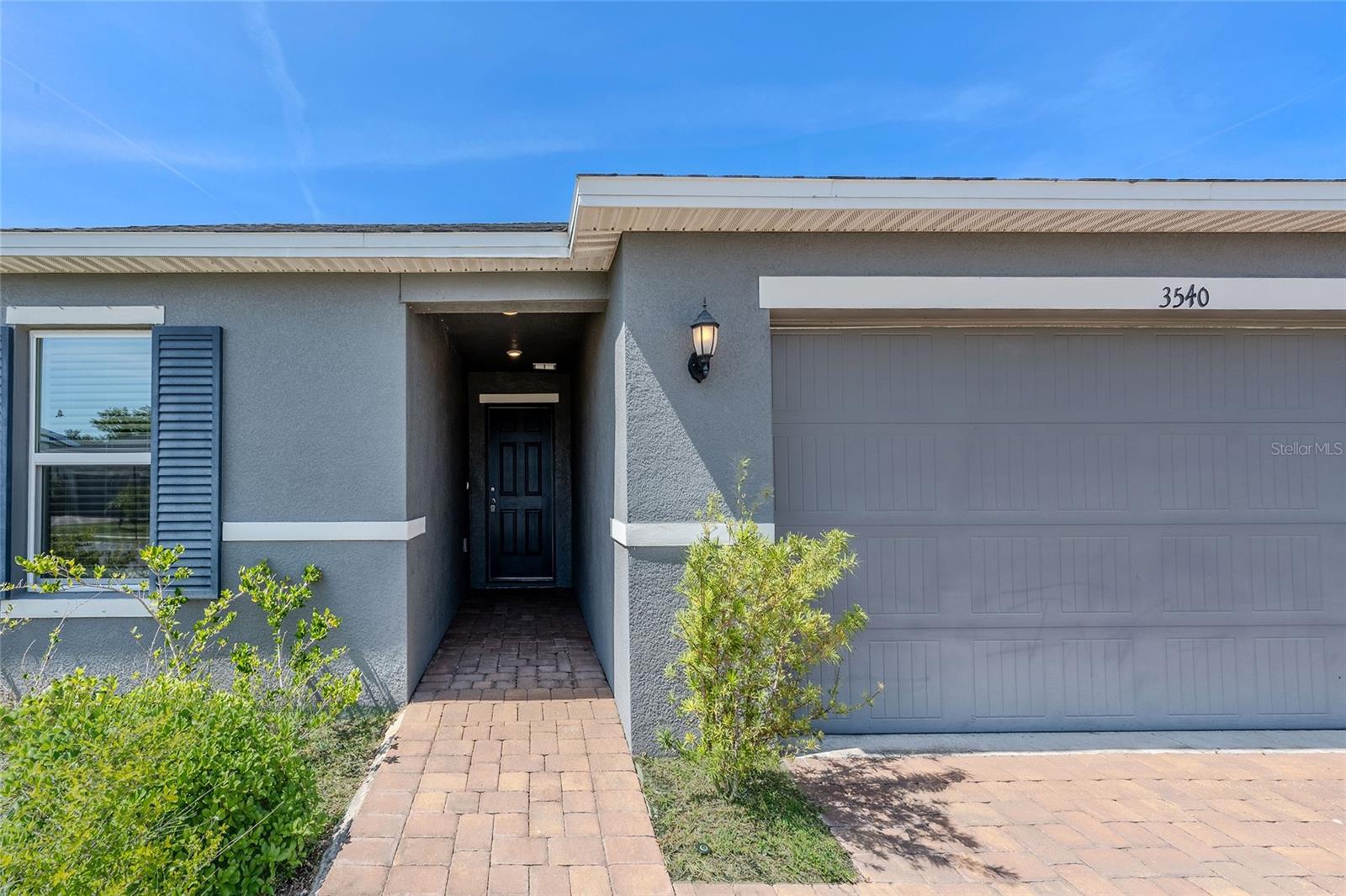 3540 74th Avenue Circle, FL