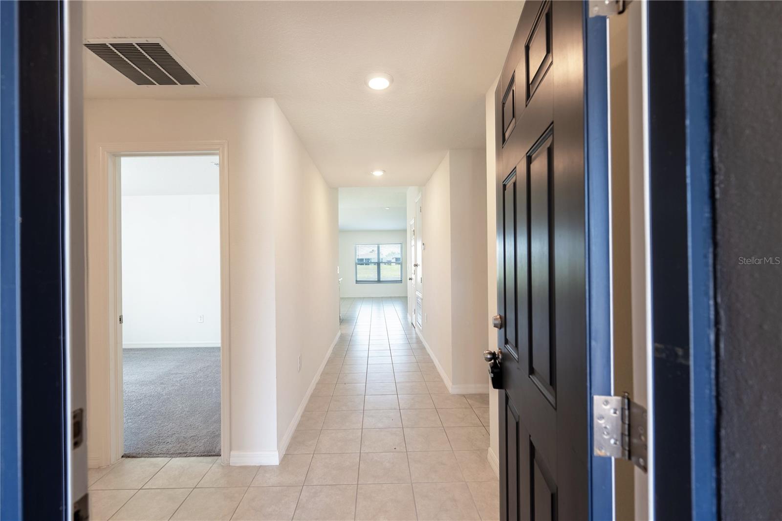 3540 74th Avenue Circle, FL