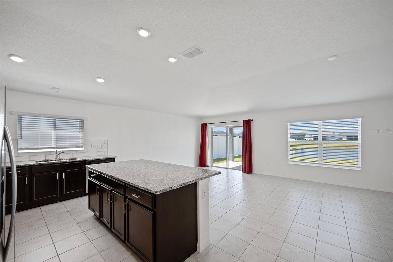 3540 74th Avenue Circle, FL
