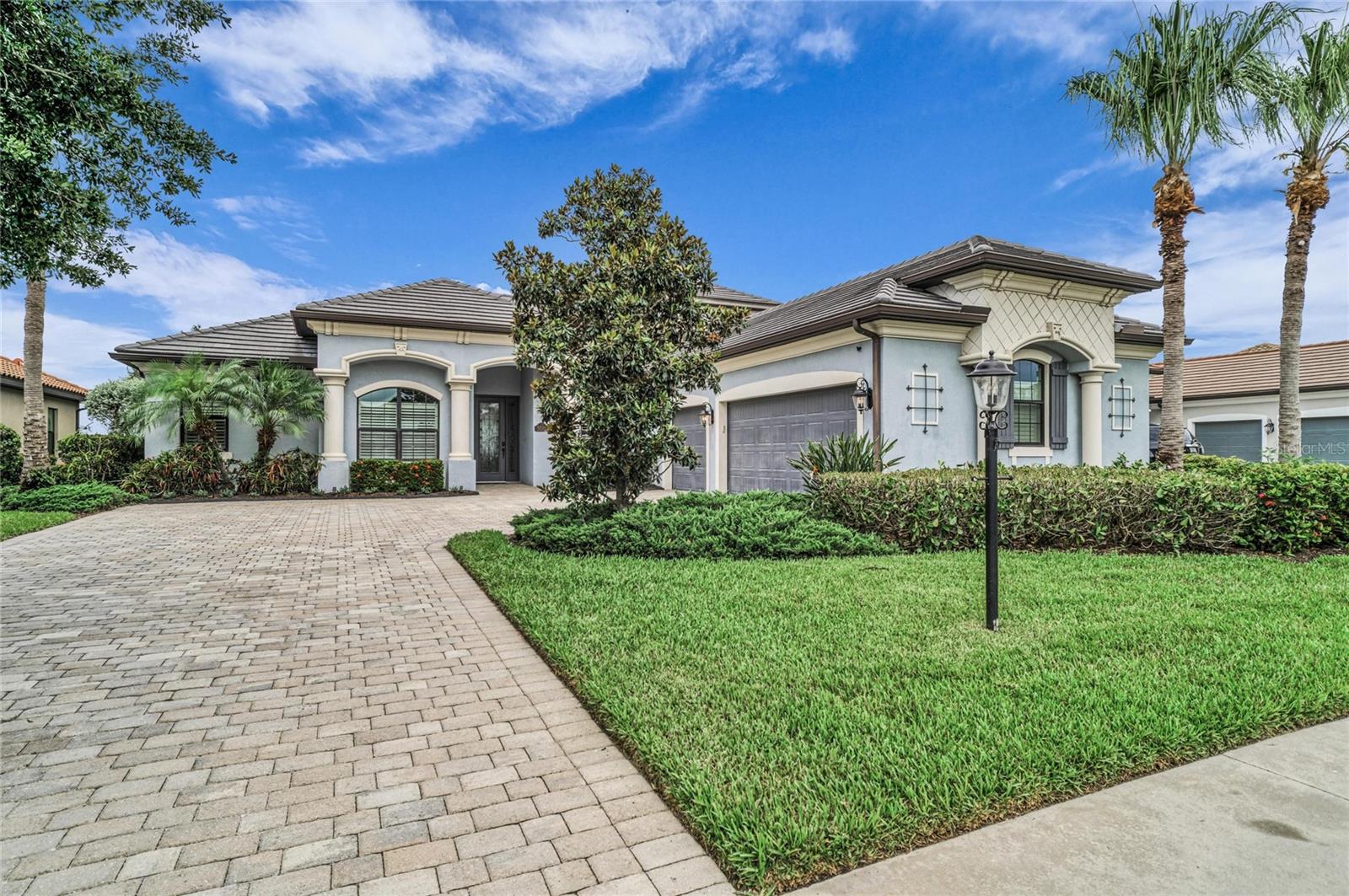 5519 Arnie Loop, FL