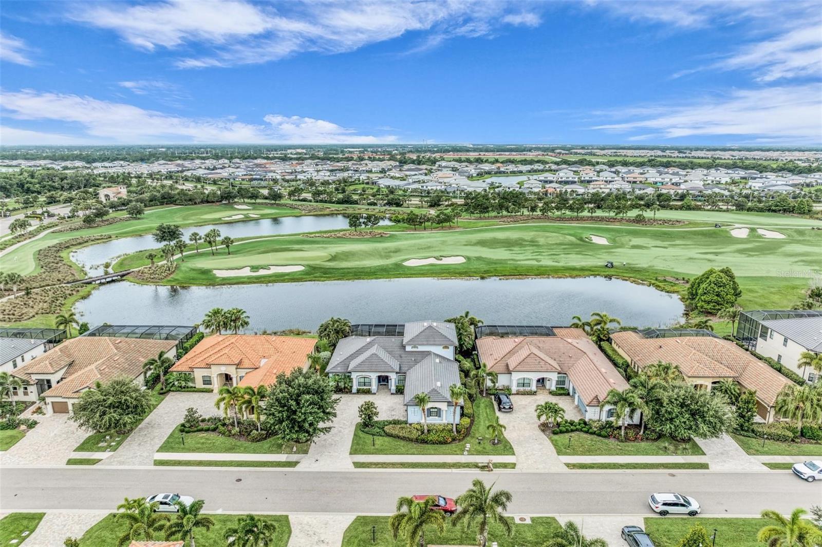 5519 Arnie Loop, FL