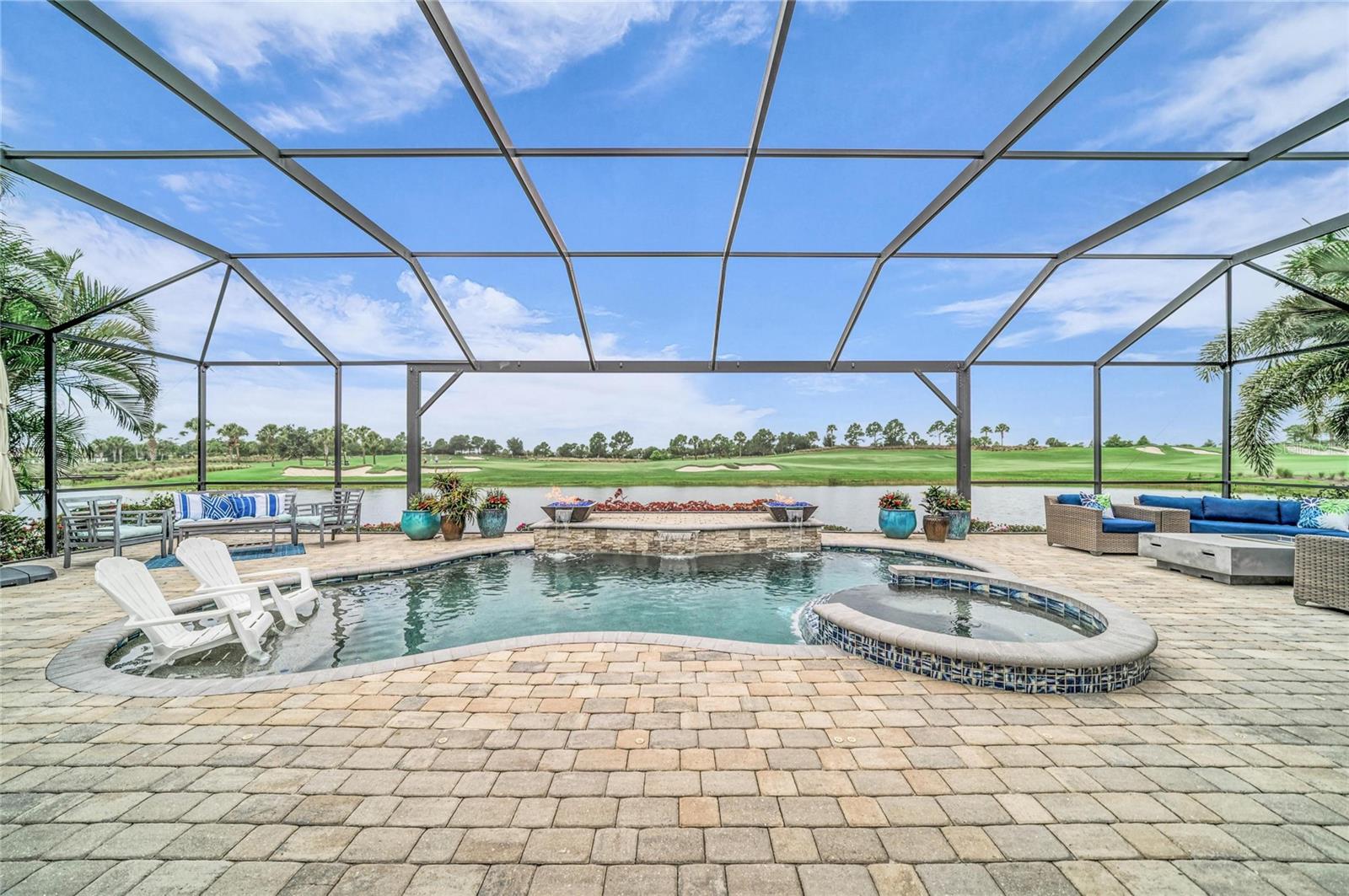 5519 Arnie Loop, FL