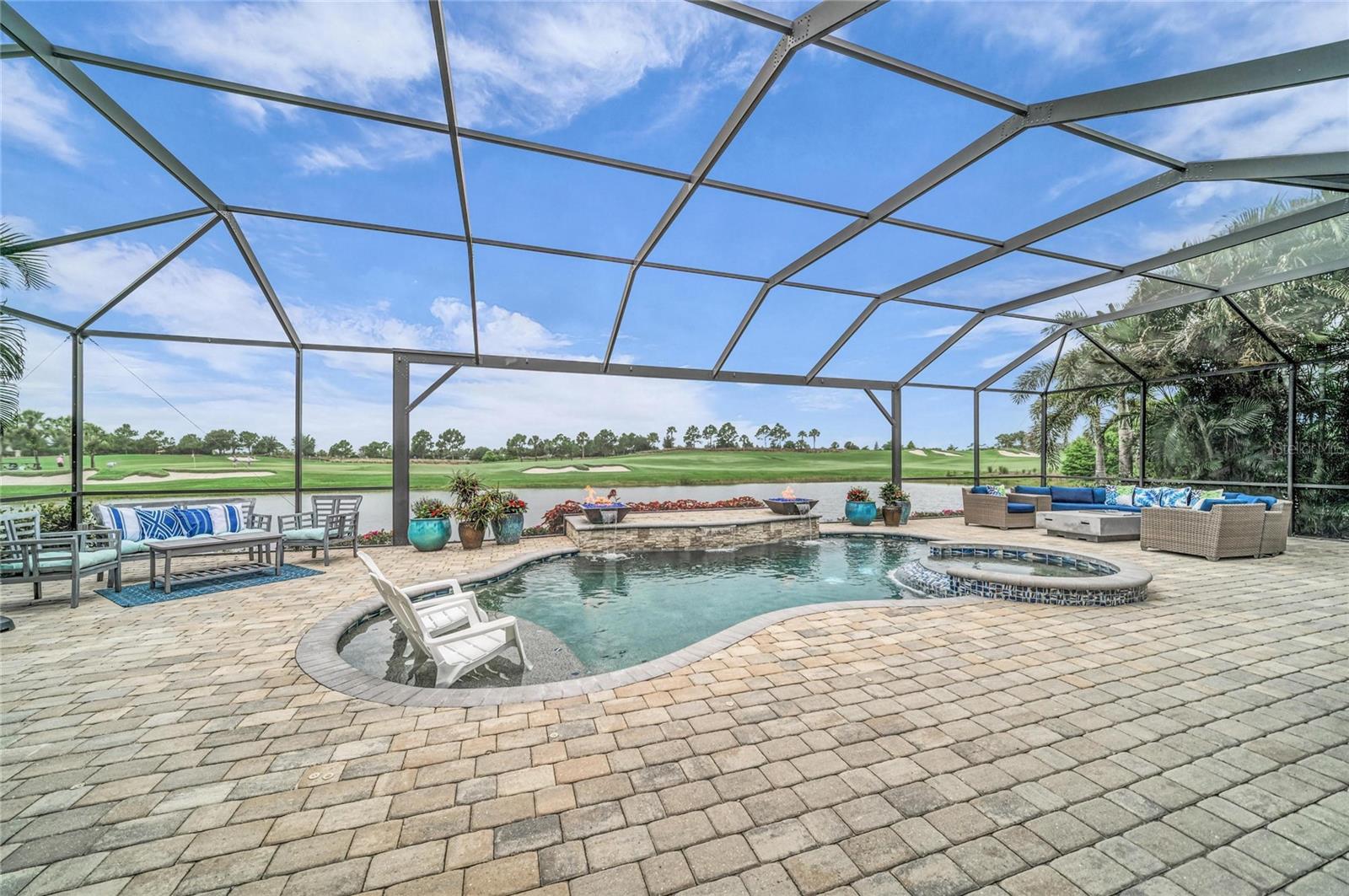 5519 Arnie Loop, FL