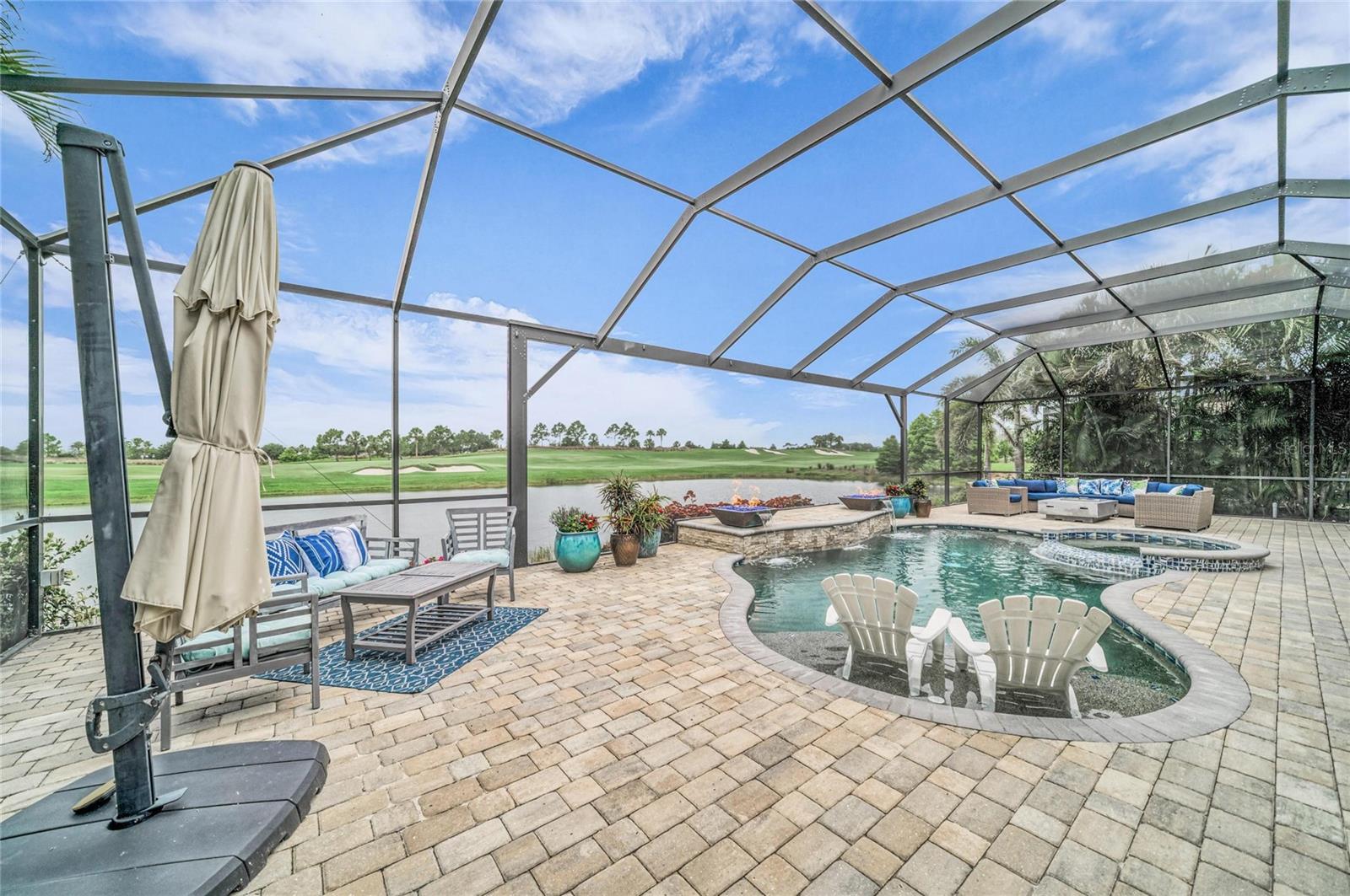 5519 Arnie Loop, FL