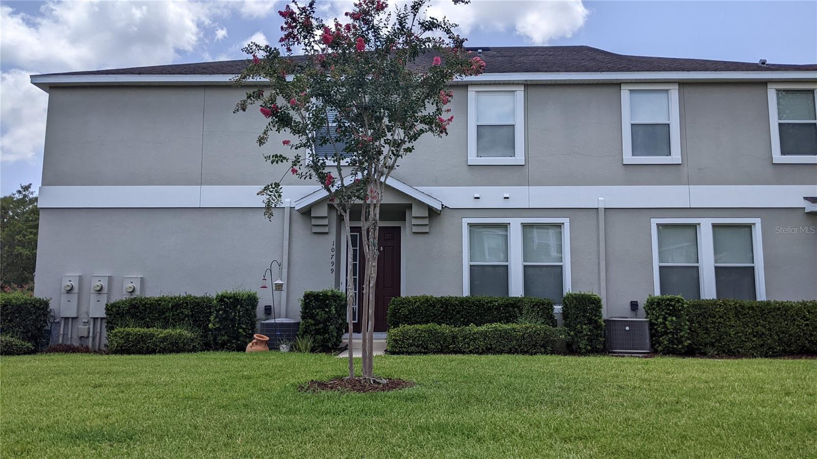 10799 Gran Paradiso Drive, FL