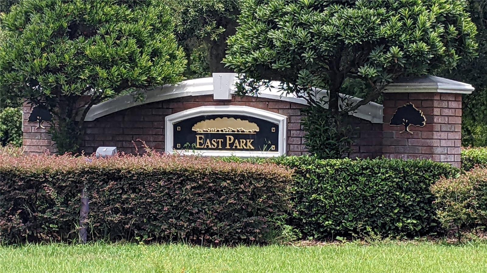 10799 Gran Paradiso Drive, FL