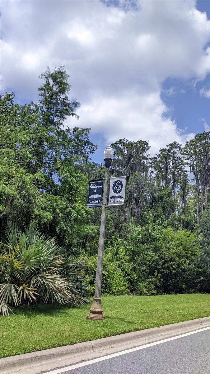 10799 Gran Paradiso Drive, FL