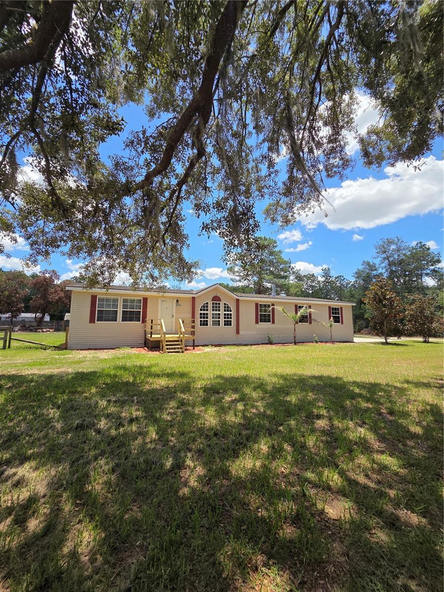 29341 Saddle Oaks Lane, FL