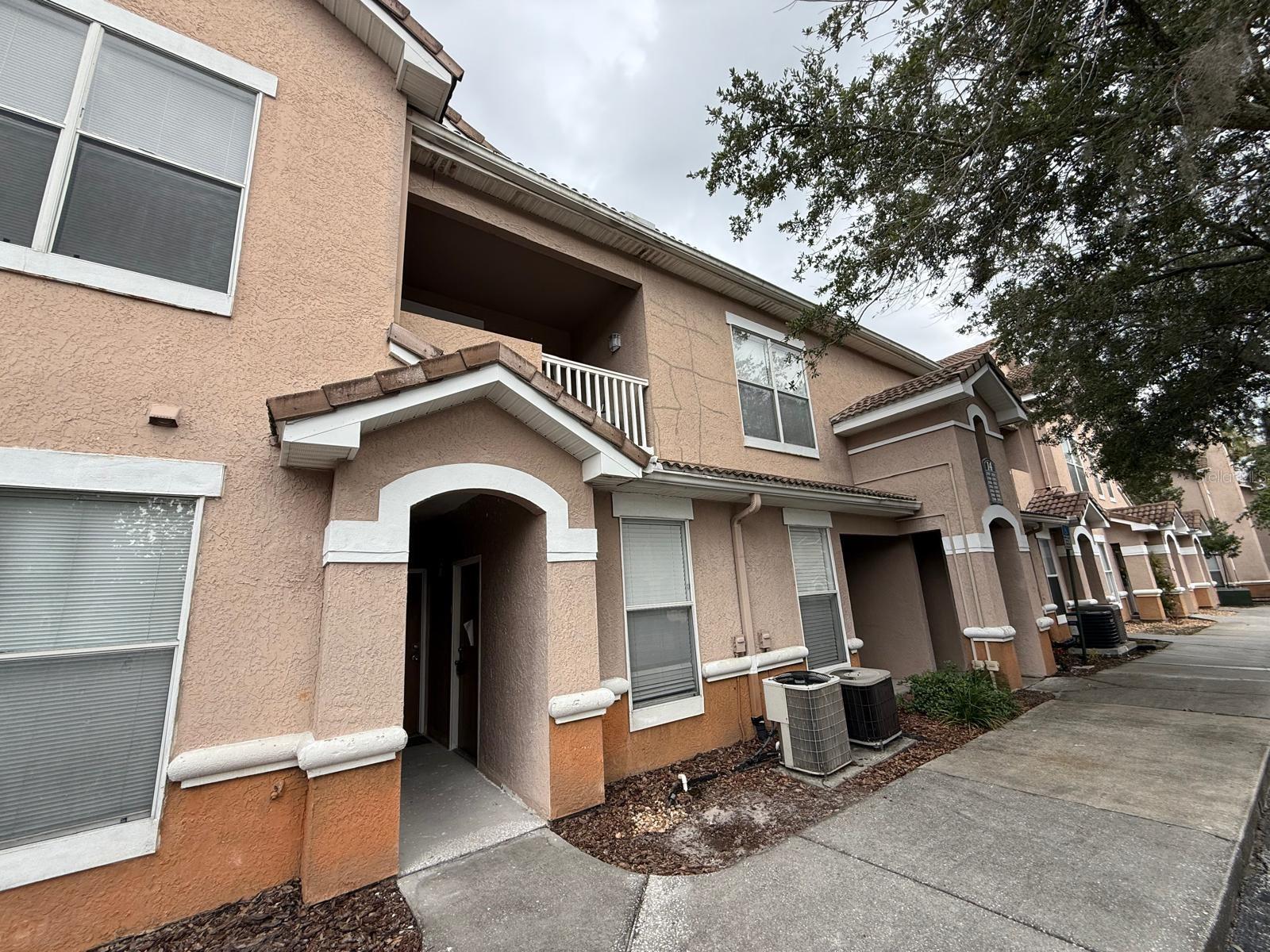 17977 Villa Creek Drive, FL