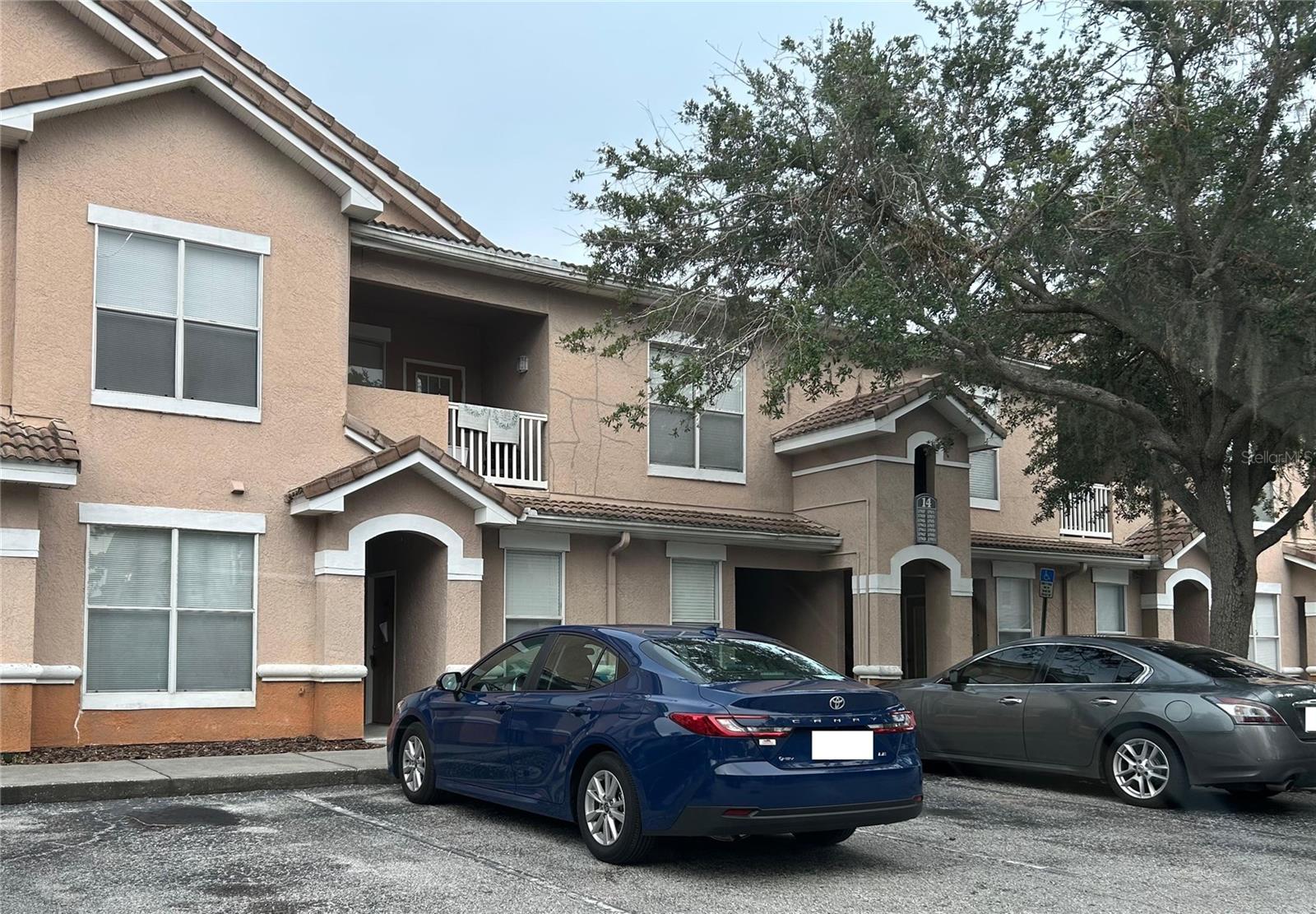 17977 Villa Creek Drive, FL