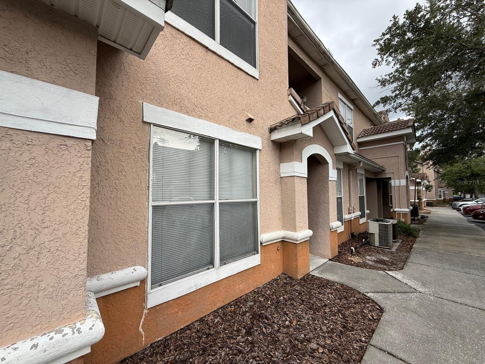 17977 Villa Creek Drive, FL