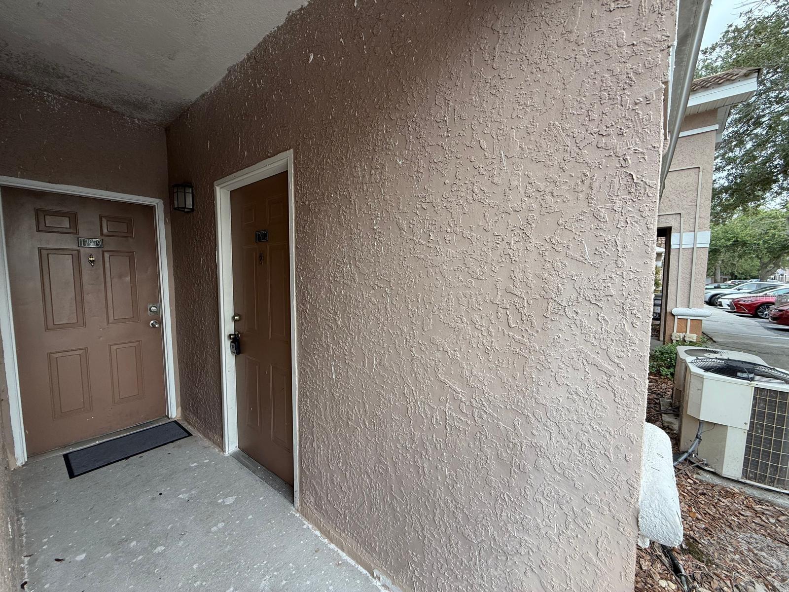 17977 Villa Creek Drive, FL