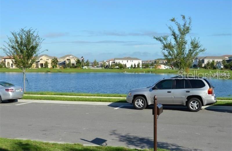11848 Gray Rock Trail, FL